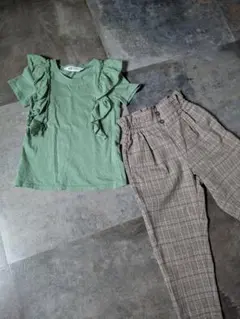 Item thumbnail for item 17e567d9-0e49-4f96-904b-f686d432bc62