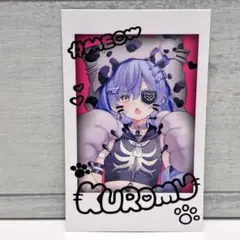 M様 リクエスト 2点 まとめ商品