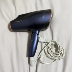 Item thumbnail for item 786469ee-2cb4-4741-96d1-2e952ae76891