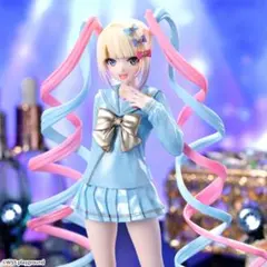 2026年最新】超てんちゃんフィギュアの人気アイテム - メルカリ