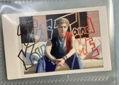 2026年最新】岩田剛典ステッカーカードの人気アイテム - メルカリ