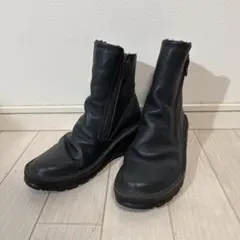 Item thumbnail for item e22a0d32-a84e-44d2-8832-52b1f4dacdfd