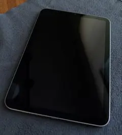 ipad mini 第6世代 64gb