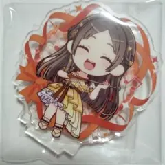 かける様 リクエスト 2点 まとめ商品