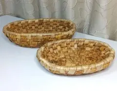 Item thumbnail for item a771b363-d382-4dbd-b7ec-e1ecbe188c05