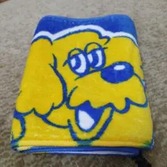 Item thumbnail for item fb44d5eb-b6db-4d47-974b-83dde0db27a7