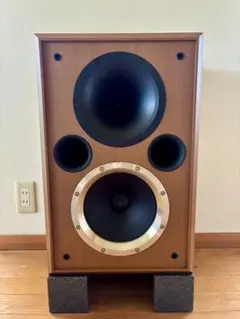 Pioneer パイオニア S-LH5 ペアスピーカー - メルカリ