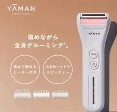 Item thumbnail for item 6c9ec009-f93b-4db9-ab6a-30f5e0a4341a