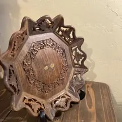 Item thumbnail for item 45f453d6-9f85-4d67-a283-b254947ad957