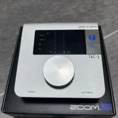 Item thumbnail for item 38d590c7-605e-4dd8-80d6-581389f75d79