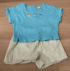 ※商品説明ご覧ください　moimoln セットのサムネイル