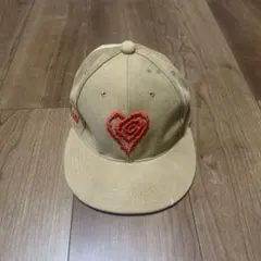 Item thumbnail for item 24a655b0-6237-42a5-9870-300e760ffc0f