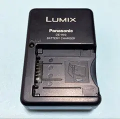 Item thumbnail for item f90fb566-c00a-417c-a728-0c6304156a8c