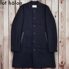 Item thumbnail for item 6eac64c0-22e3-4894-85ad-d09d1f622a76