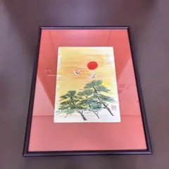 山口明子 作品 アート 鯉のぼり - メルカリ