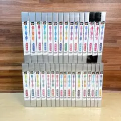 西尾維新 物語シリーズ 小説セット 26冊セット まとめ売り - メルカリ