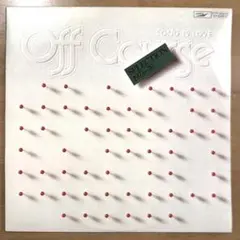 オフコース「SELECTION 1973-78」