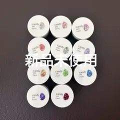 つばさ様専用 énoi candy - メルカリ