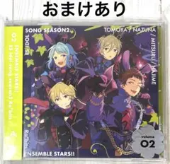 Ra*bits「FALLIN’ LOVE=IT’S WONDERLAND」CD