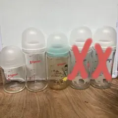 Item thumbnail for item 8ec5689e-468e-45fa-b47b-d786c87fb036