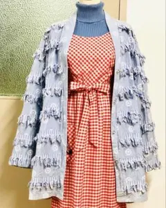 2025年最新】paula sweetの人気アイテム - メルカリ