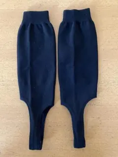 ミズノ　野球　ソフト用　ストッキング　ジュニア