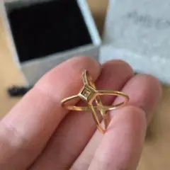 Item thumbnail for item e665502d-fd1c-49e0-9d76-8fa276f03b69