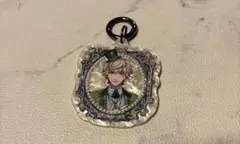 Item thumbnail for item 459b6303-4a4e-469b-92e4-b306209e23a8