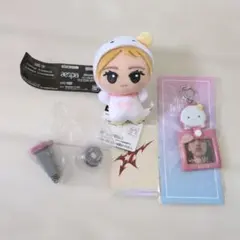 白岩瑠姫 グッズ まとめ売り JO1 - メルカリ