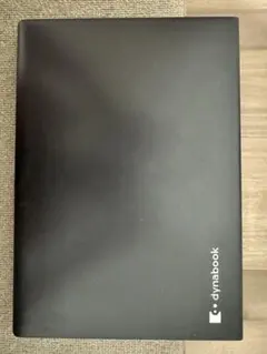 ジャンク ノートPC