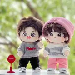 2025年最新】ワンイーボーの人気アイテム - メルカリ