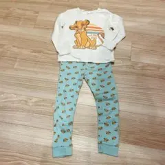 Item thumbnail for item 0d47325a-db93-4ee2-8fa2-5232b16963f5