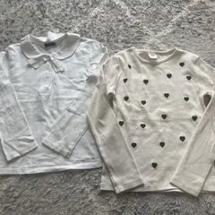 Item thumbnail for item f7ba8ba3-4bf1-4dd2-a1af-48c971a01190