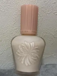 ポール&ジョーモイスチャーライジングファンデションプライマー　03