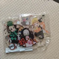 Item thumbnail for item 84810d52-55df-4c40-a364-fb2d570f56e2