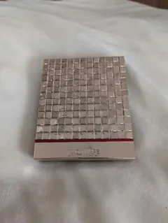 【マキアージュ】ドラマティックスタイリングアイズS　BR734