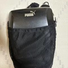 カーボン　バックパック　PUMAのサムネイル