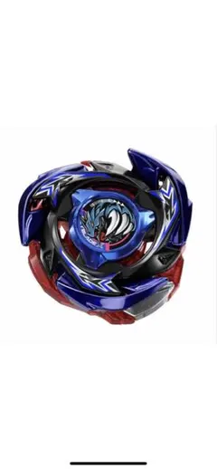 CX-00 ドレイクブレイブG4-70I メタルコート：ブルー