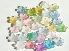 ★∠まあ様専用ページ★