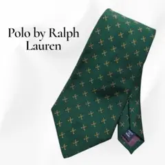 2026年最新】ラルフローレン ネクタイ usaの人気アイテム - メルカリ