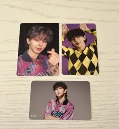 ONE N' ONLY ワンエンAMAZONIA EIKU