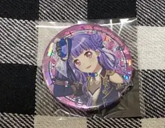 バンドリRoselia 宇田川あこ ASIA TOUR 缶バッジ バンドリRoselia 宇田川あこ ASIA TOUR 缶バッジ - メルカリ