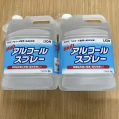 Item thumbnail for item a55d473f-2784-48d5-8e3a-d10d4ba89434