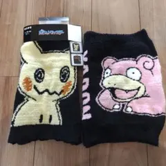 2026年最新】Pokemon メンズ 腹巻きの人気アイテム - メルカリ