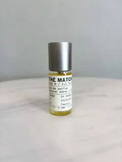 LE LABO THE MATCHA 26 15mlのサムネイル
