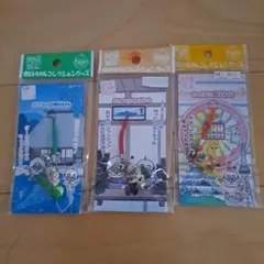 Item thumbnail for item ba85bde2-2201-4a42-99b6-8f1c9e514db3