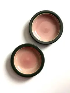 Item thumbnail for item 75277dcb-6752-4b8c-a5d0-8fa5ef805e45