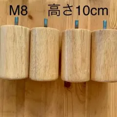 Item thumbnail for item 17b394ca-e7d5-486d-8347-0e088374439b