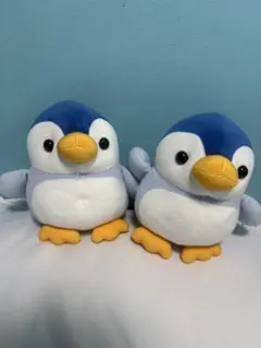 2025年最新】ハッピーマリンの人気アイテム - メルカリ