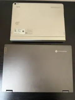 2026年最新】CHROMEBOOK ジャンクの人気アイテム - メルカリ